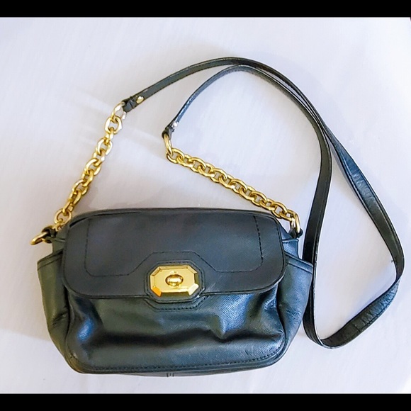 . New and second hand. Good price to deal - Picture 11 of 11